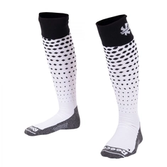 Reece Amaroo Socks