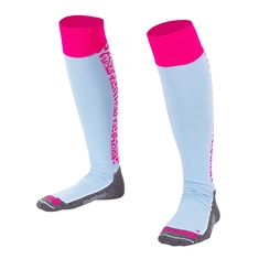 Reece Amaroo Socks