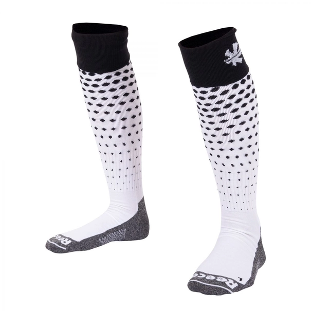Reece Amaroo Socks