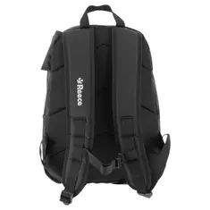 Reece Byron Backpack