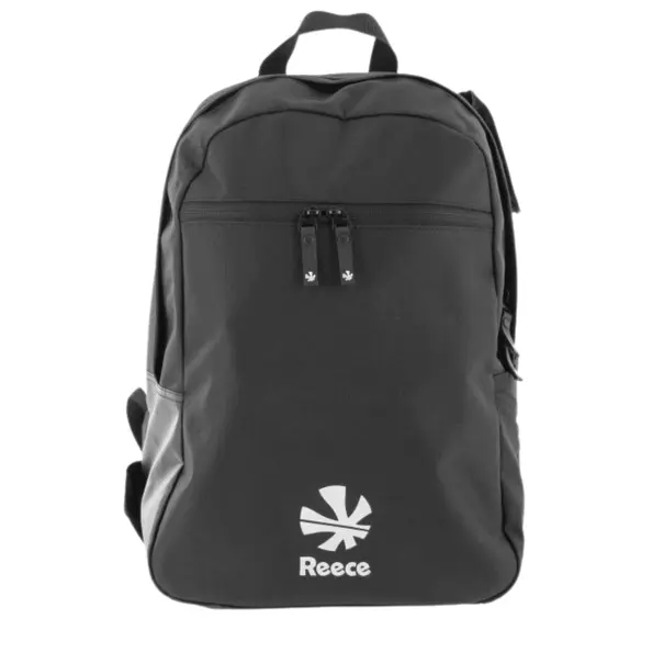 Reece Byron Backpack
