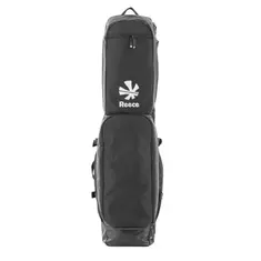 Reece Byron Stick Bag Small