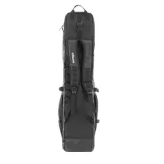 Reece Byron Stick Bag Small