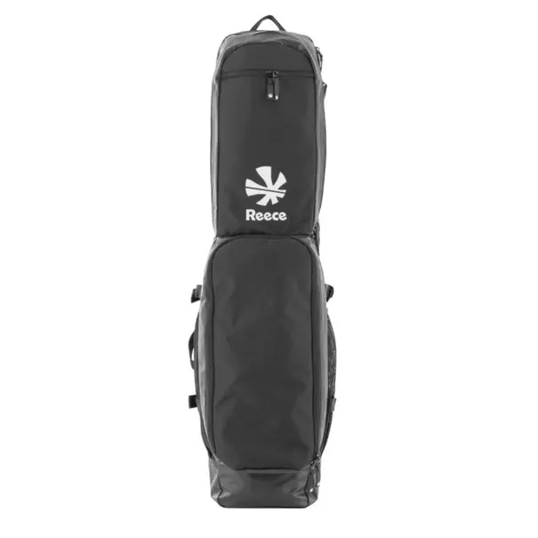 Reece Byron Stick Bag Small