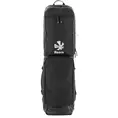 Reece Byron Stick Bag