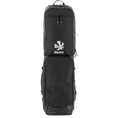 Reece Byron Stick Bag