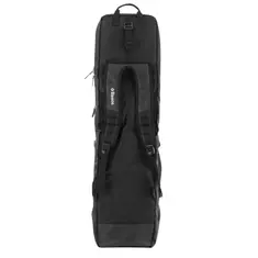 Reece Byron Stick Bag