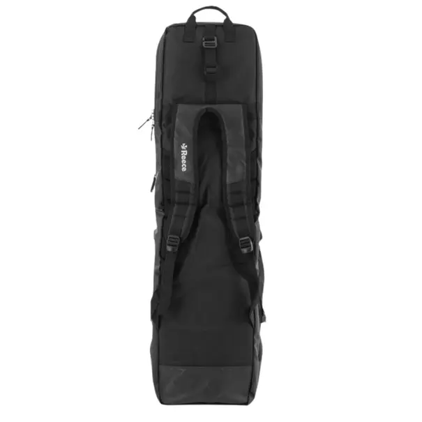 Reece Byron Stick Bag