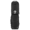 Reece Byron Stick Bag