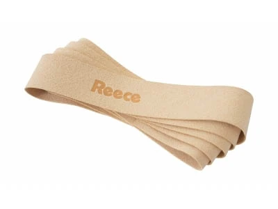 Reece Chamois Grip