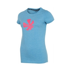 Reece CLASSIC TEE T-shirt