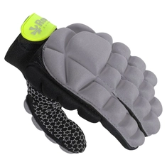 Reece Comfort Full Finger Glove