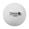 Reece Competition Hockeyball