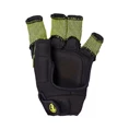 Reece Control Protect Glove