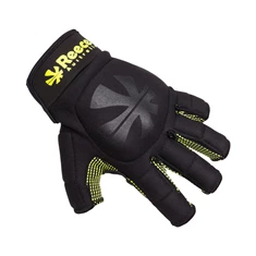 Reece Control Protect Glove