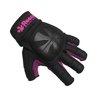 Reece Control Protect Glove