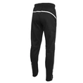 Reece Core TTS Hockey Trainingsbroek