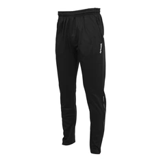 Reece Core TTS Hockey Trainingsbroek