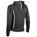 Reece CORE TTS HOODED FZ