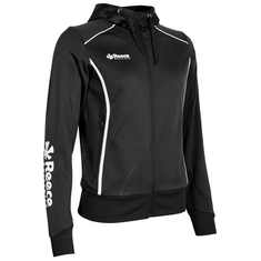 Reece CORE TTS HOODED FZ