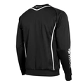 Reece Core TTS Round Neck Hockey Training Top