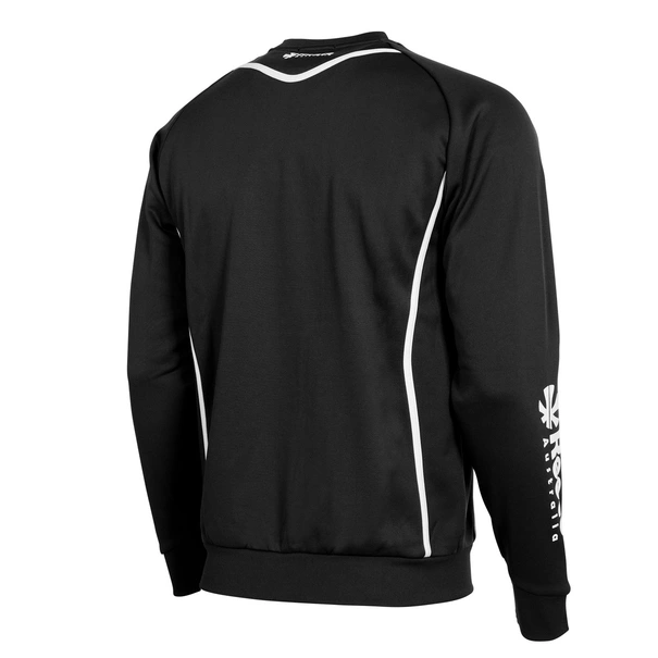 Reece Core TTS Round Neck Hockey Training Top