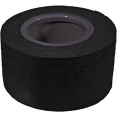 Reece Cotton Tape Hockey Tape