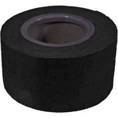 Reece Cotton Tape Hockey Tape