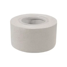 Reece Cotton Tape Hockey Tape