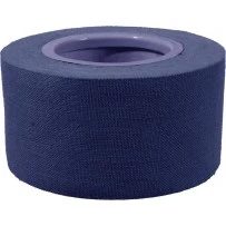 Reece Cotton Tape Hockey Tape