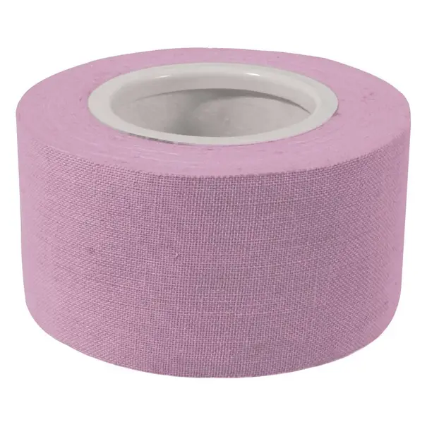 Reece Cotton Tape Hockey Tape