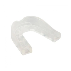 Reece Dental Impact Shield Gebitsbeschemer