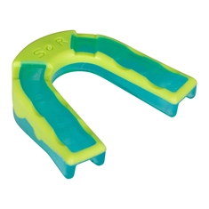 Reece Dental Impact Shield Gebitsbeschermer