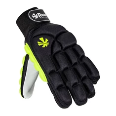 Reece FORCE PROTECTION GLOVE SLIM FIT