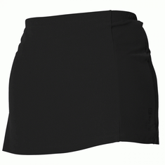 Reece Fundamental Skort