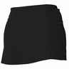 Reece Fundamental skort