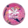 Reece GLITTER BALL
