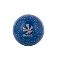 Reece Glitter Hockeybal
