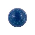 Reece Glitter Hockeybal