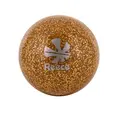 Reece Glitter Hockeybal