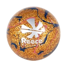 Reece Glitter Hockeybal