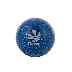 Reece Glitter Hockeybal