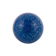 Reece Glitter Hockeybal