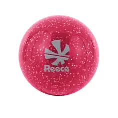 Reece Glitter Hockeybal