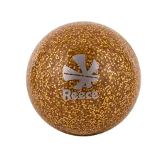 Reece Glitter Hockeybal