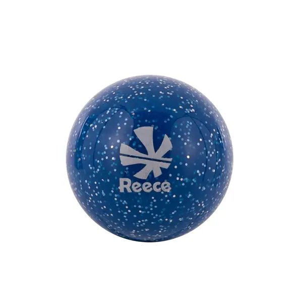 Reece Glitter Hockeybal
