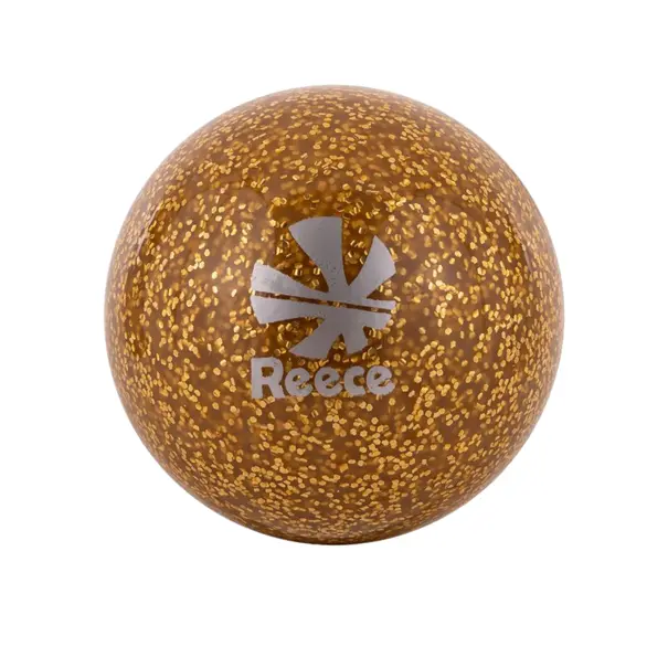 Reece Glitter Hockeybal