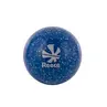 Reece Glitter Hockeybal
