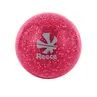 Reece Glitter Hockeybal