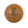 Reece Glitter Hockeybal